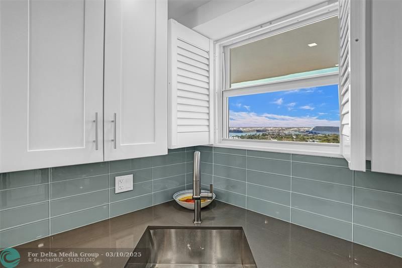 1920 S Ocean Drive, Unit 1508, Fort Lauderdale, FL 33316 Photo