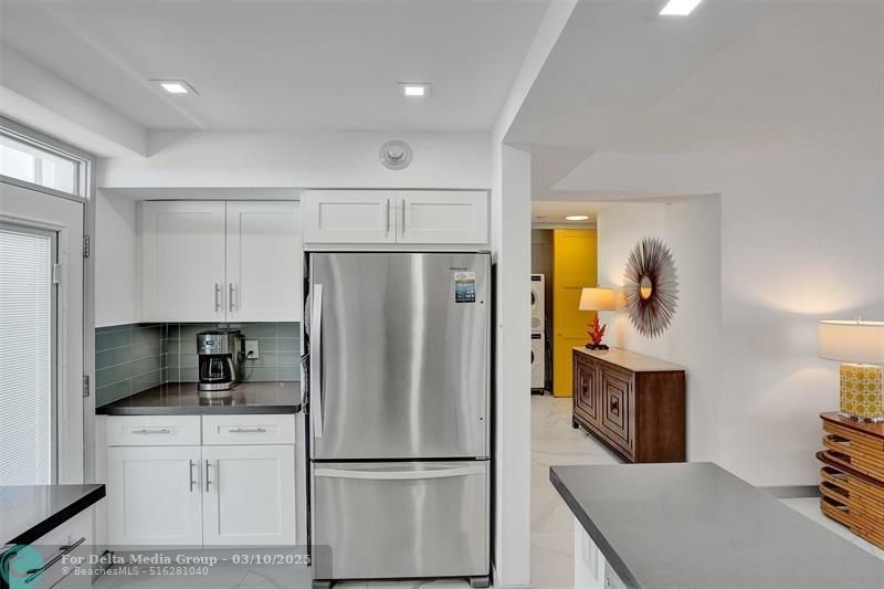 1920 S Ocean Drive, Unit 1508, Fort Lauderdale, FL 33316 Photo