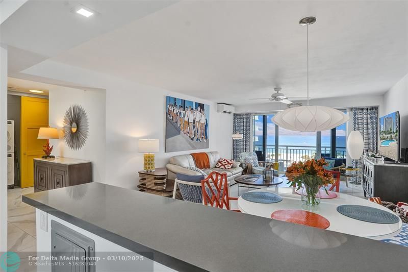 1920 S Ocean Drive, Unit 1508, Fort Lauderdale, FL 33316 Photo