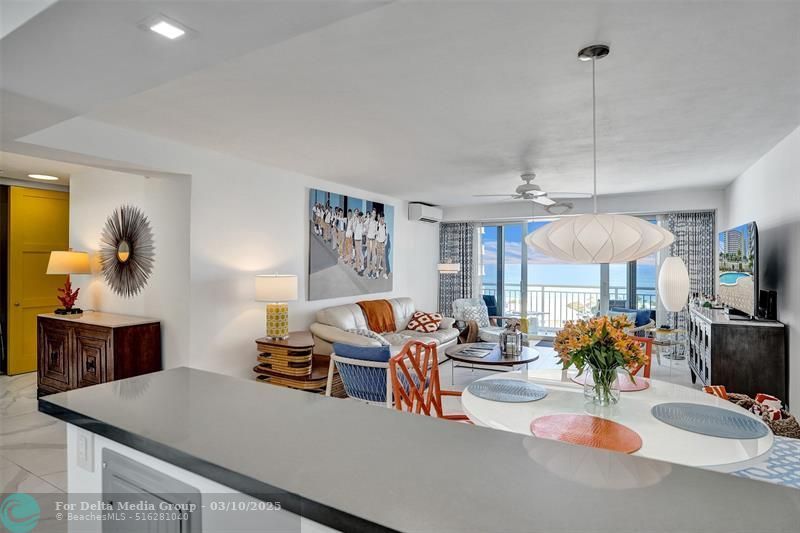 1920 S Ocean Drive, Unit 1508, Fort Lauderdale, FL 33316 Photo