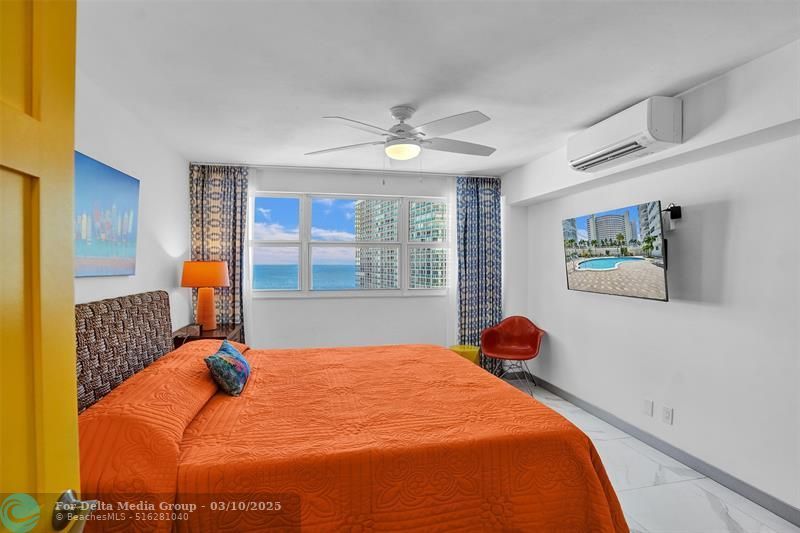 1920 S Ocean Drive, Unit 1508, Fort Lauderdale, FL 33316 Photo