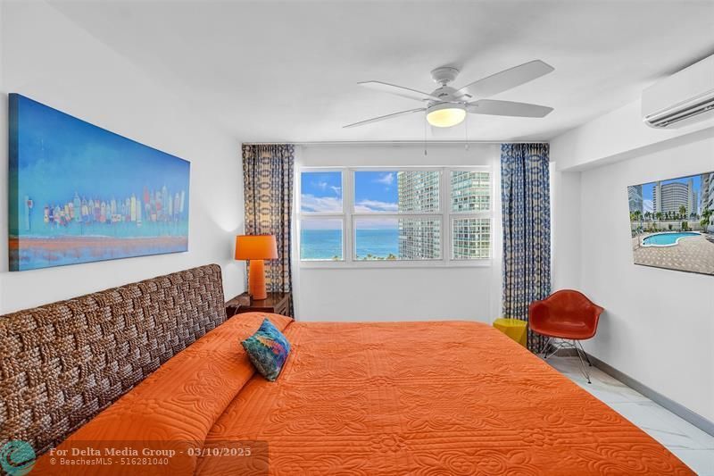 1920 S Ocean Drive, Unit 1508, Fort Lauderdale, FL 33316 Photo