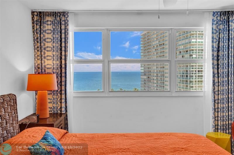 1920 S Ocean Drive, Unit 1508, Fort Lauderdale, FL 33316 Photo