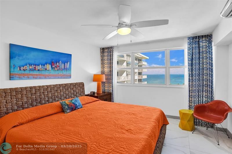 1920 S Ocean Drive, Unit 1508, Fort Lauderdale, FL 33316 Photo