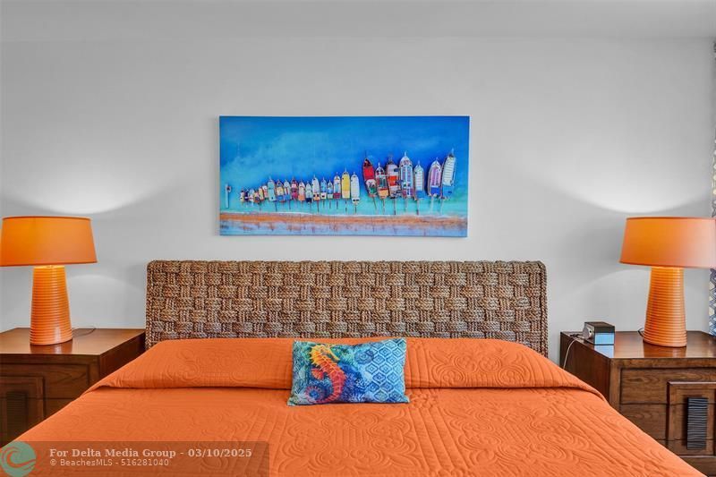 1920 S Ocean Drive, Unit 1508, Fort Lauderdale, FL 33316 Photo