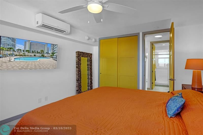 1920 S Ocean Drive, Unit 1508, Fort Lauderdale, FL 33316 Photo