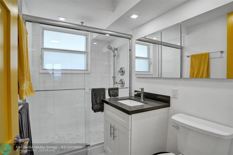1920 S Ocean Drive, Unit 1508, Fort Lauderdale, FL 33316 Photo