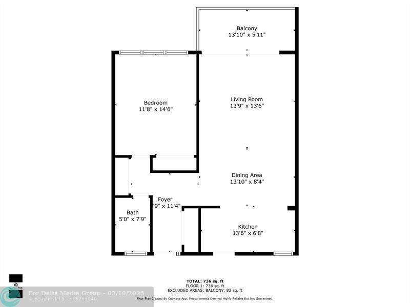 1920 S Ocean Drive, Unit 1508, Fort Lauderdale, FL 33316 Photo