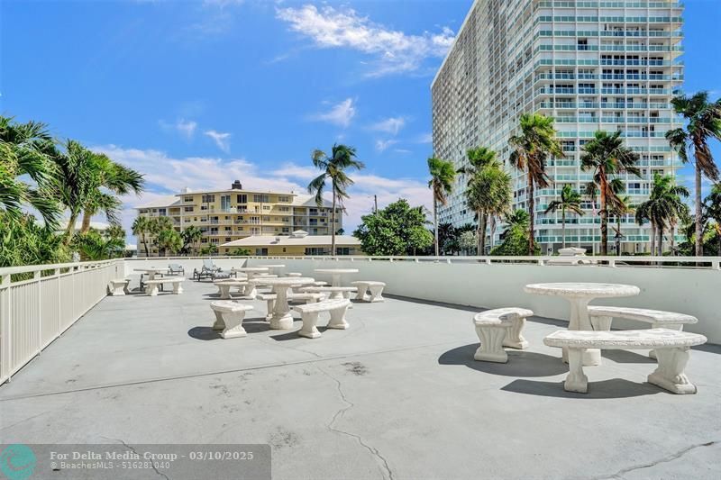 1920 S Ocean Drive, Unit 1508, Fort Lauderdale, FL 33316 Photo