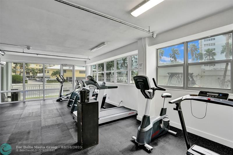 1920 S Ocean Drive, Unit 1508, Fort Lauderdale, FL 33316 Photo