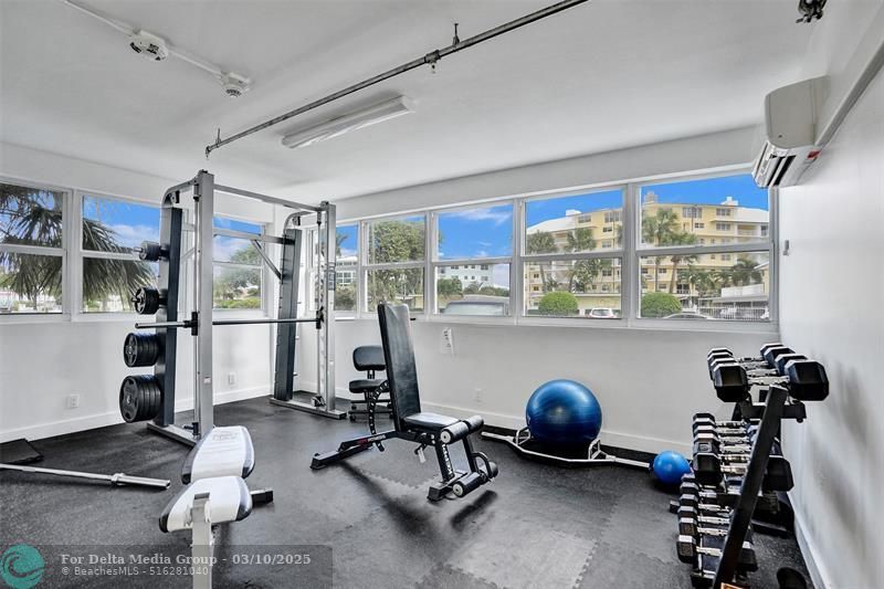 1920 S Ocean Drive, Unit 1508, Fort Lauderdale, FL 33316 Photo