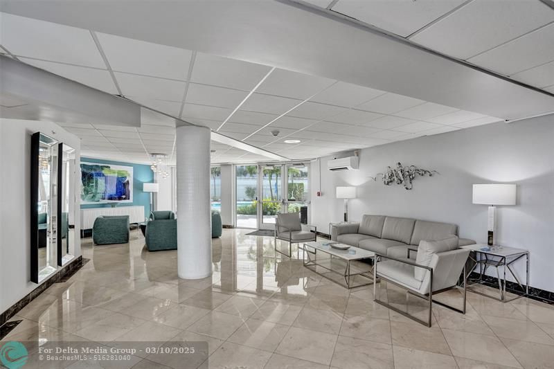 1920 S Ocean Drive, Unit 1508, Fort Lauderdale, FL 33316 Photo