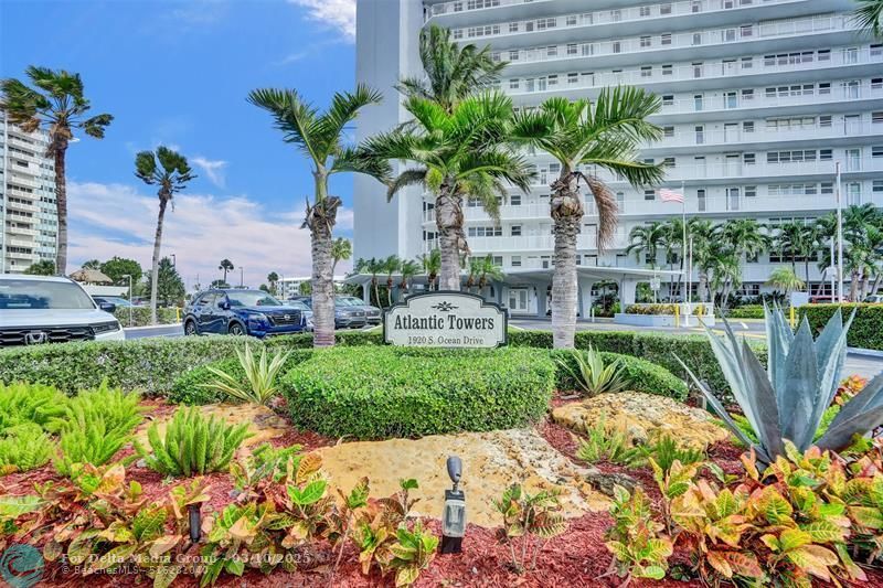 1920 S Ocean Drive, Unit 1508, Fort Lauderdale, FL 33316 Photo