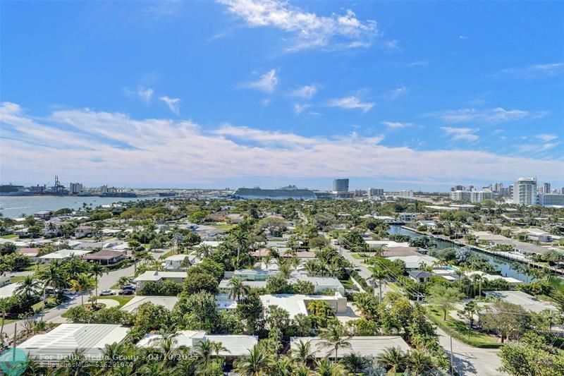 1920 S Ocean Drive, Unit 1508, Fort Lauderdale, FL 33316 Photo