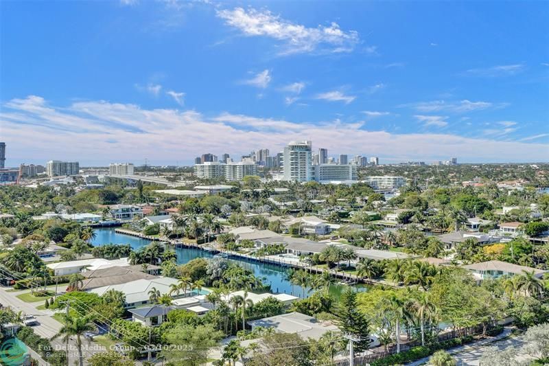 1920 S Ocean Drive, Unit 1508, Fort Lauderdale, FL 33316 Photo