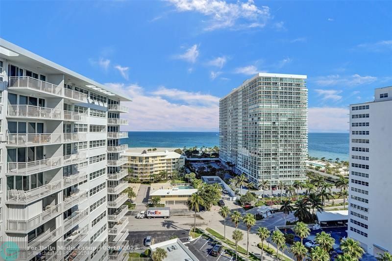 1920 S Ocean Drive, Unit 1508, Fort Lauderdale, FL 33316 Photo