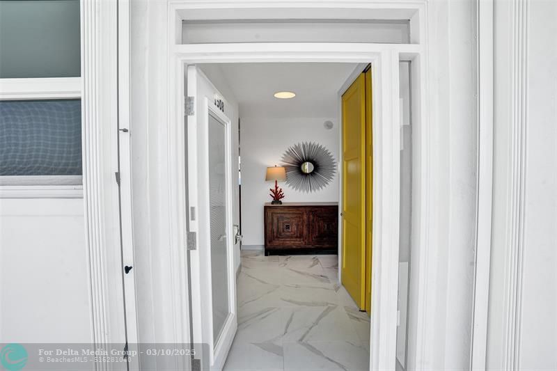 1920 S Ocean Drive, Unit 1508, Fort Lauderdale, FL 33316 Photo