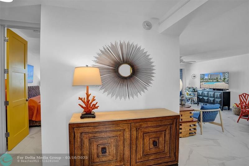 1920 S Ocean Drive, Unit 1508, Fort Lauderdale, FL 33316 Photo