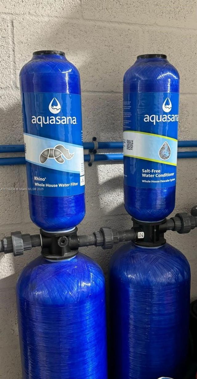 5677 Mentmore Dr, Unit 5677, Mangonia Park, FL 33407 Photo