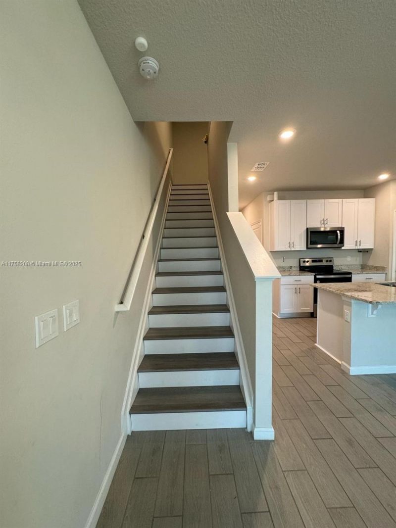 5677 Mentmore Dr, Unit 5677, Mangonia Park, FL 33407 Photo