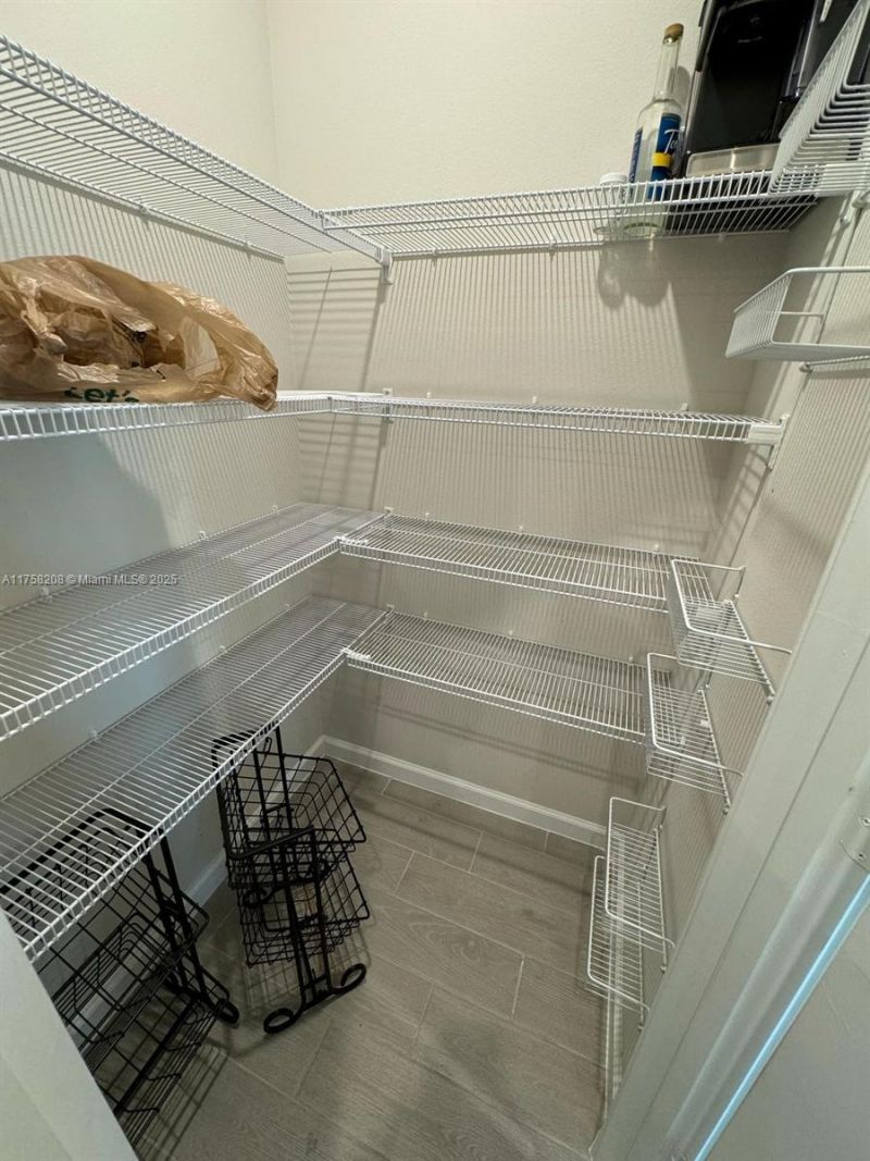 5677 Mentmore Dr, Unit 5677, Mangonia Park, FL 33407 Photo