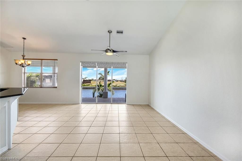 103 NW 33rd Ave, Cape Coral, FL 33993 Photo