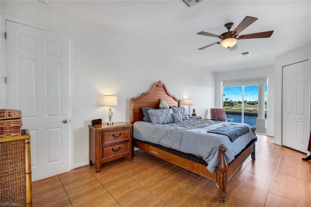 103 NW 33rd Ave, Cape Coral, FL 33993 Photo