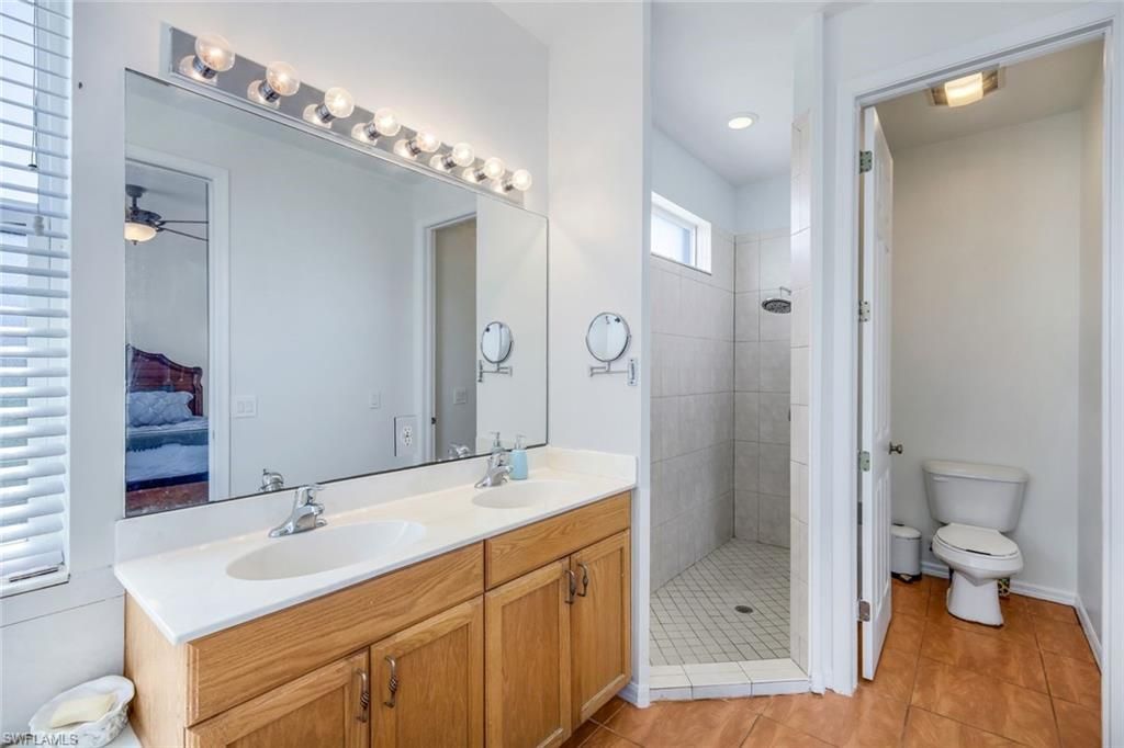 103 NW 33rd Ave, Cape Coral, FL 33993 Photo