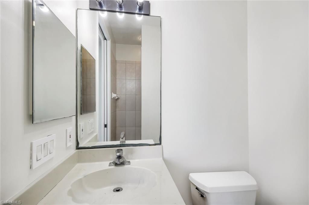 103 NW 33rd Ave, Cape Coral, FL 33993 Photo