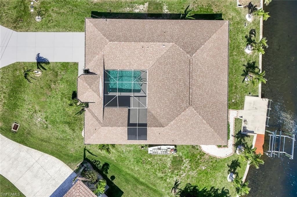 103 NW 33rd Ave, Cape Coral, FL 33993 Photo