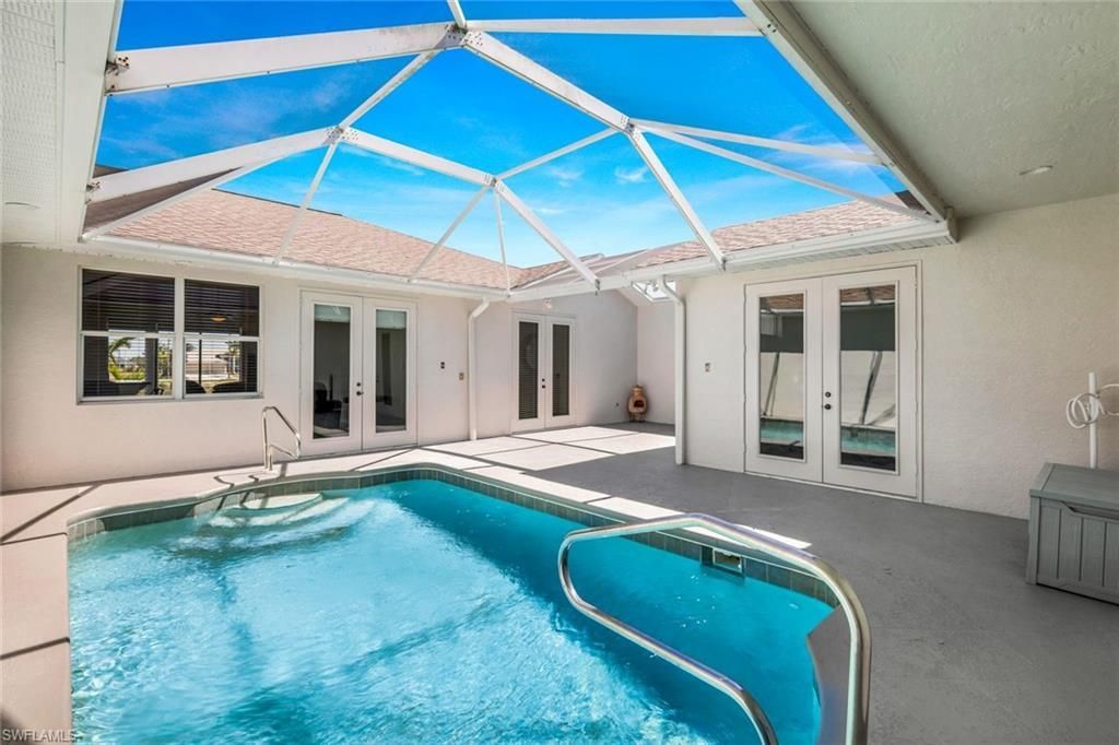 103 NW 33rd Ave, Cape Coral, FL 33993 Photo