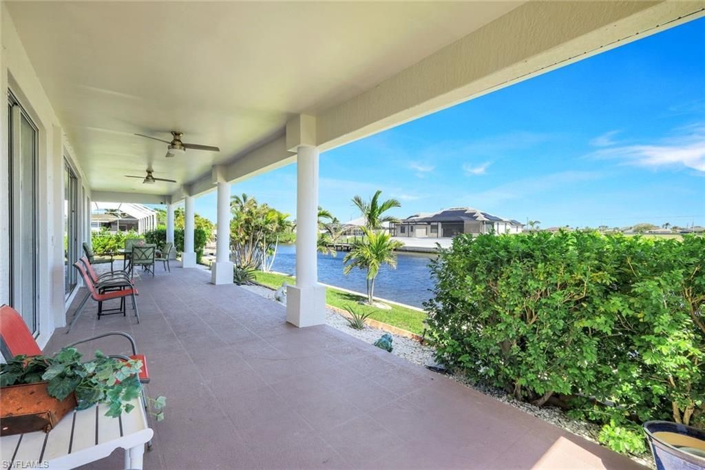 103 NW 33rd Ave, Cape Coral, FL 33993 Photo