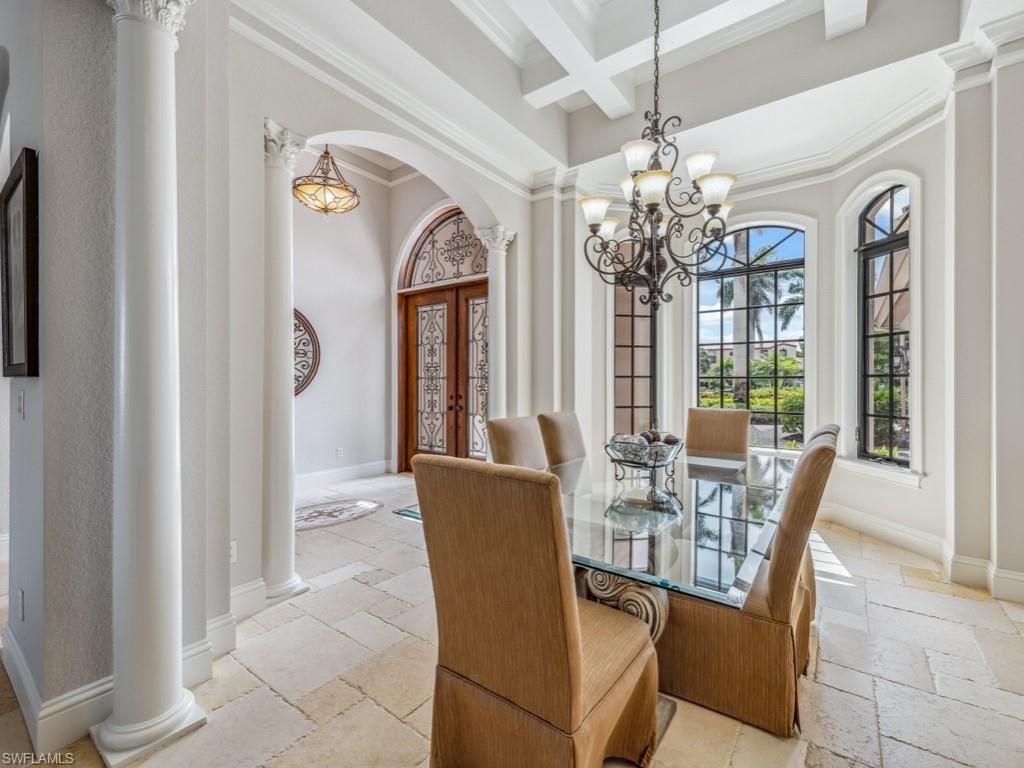 16509 Cellini Ln, Naples, FL 34110 Photo