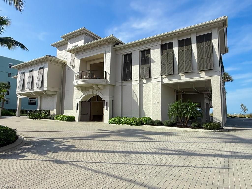 16509 Cellini Ln, Naples, FL 34110 Photo