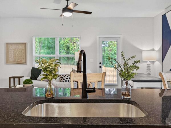 1948 Highland Ridge Ct, Unit 6B, Pensacola, FL 32534