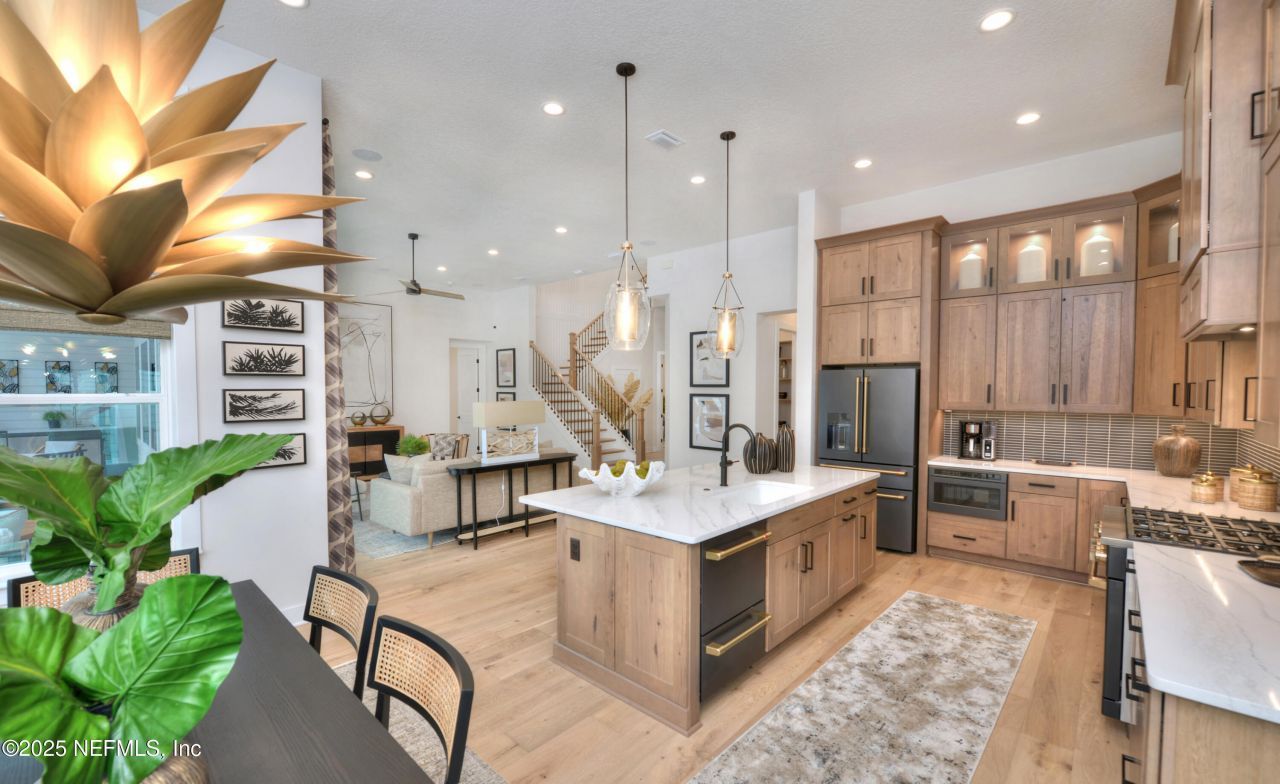 52 Owenlee Drive, Ponte Vedra, FL 32081 Photo