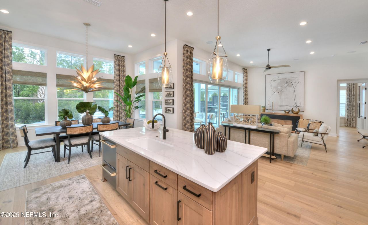 52 Owenlee Drive, Ponte Vedra, FL 32081 Photo