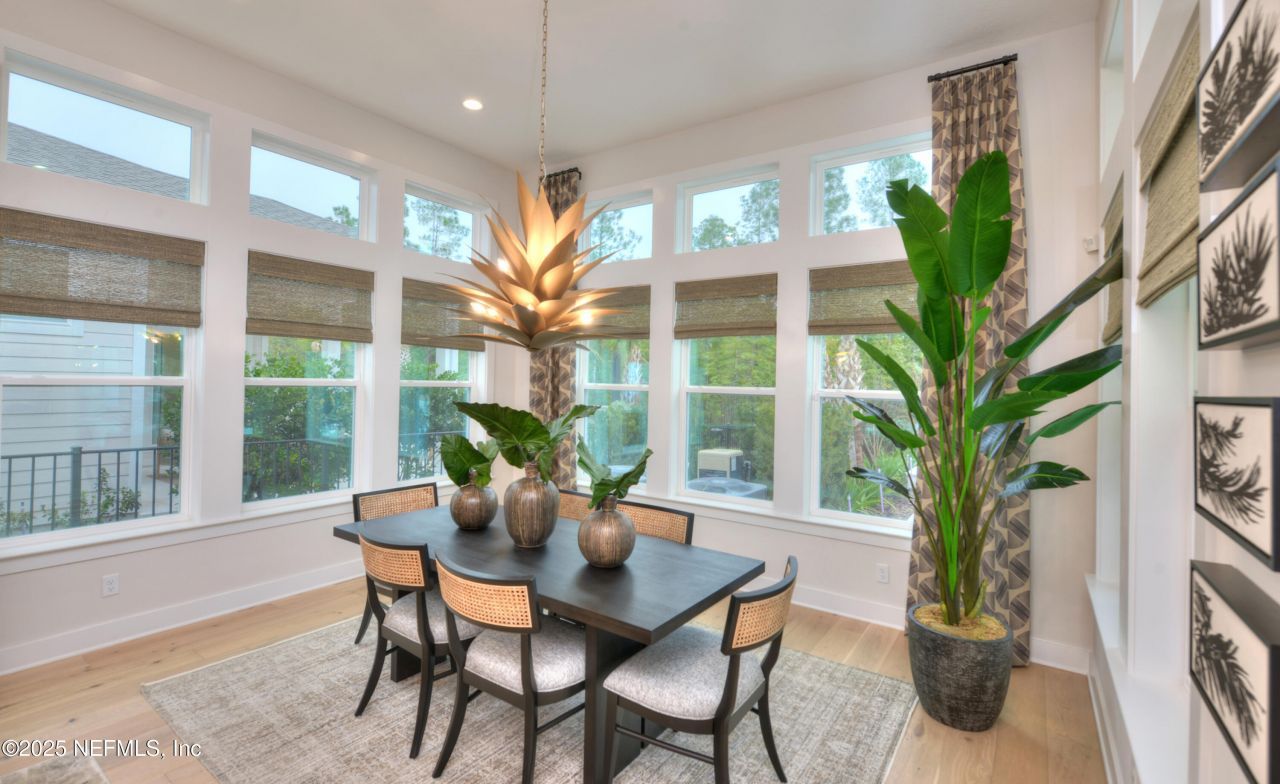 52 Owenlee Drive, Ponte Vedra, FL 32081 Photo