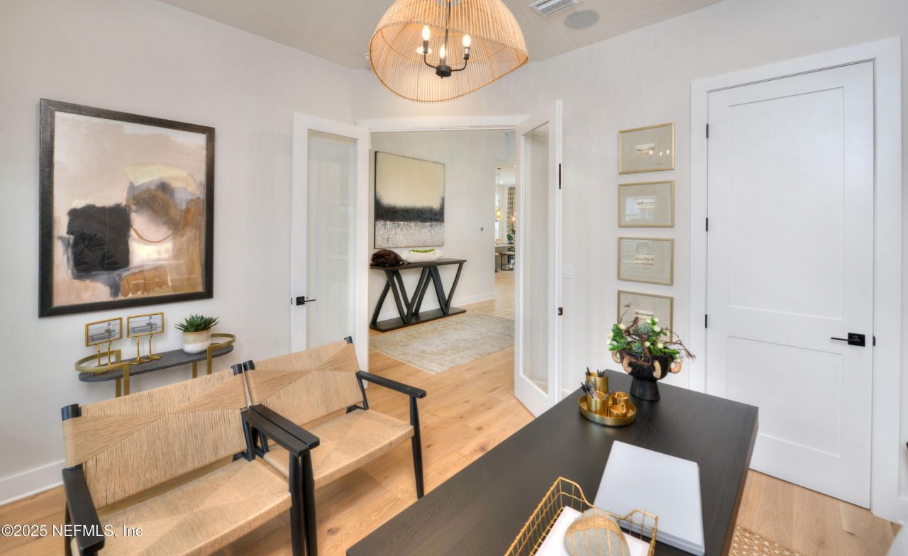 52 Owenlee Drive, Ponte Vedra, FL 32081 Photo