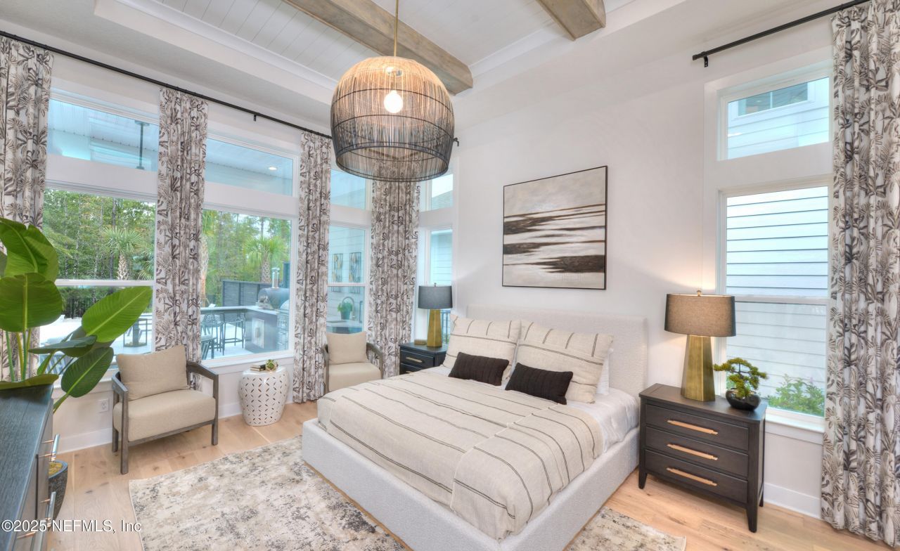 52 Owenlee Drive, Ponte Vedra, FL 32081 Photo