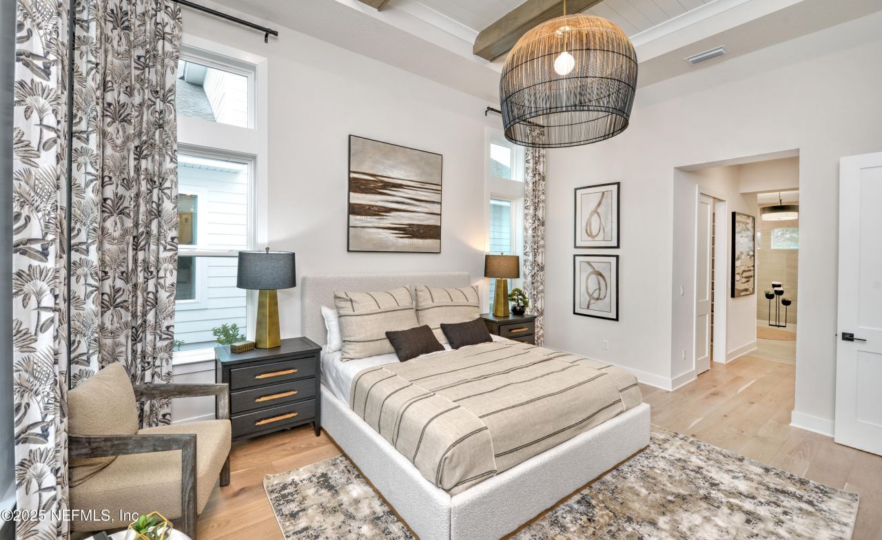 52 Owenlee Drive, Ponte Vedra, FL 32081 Photo