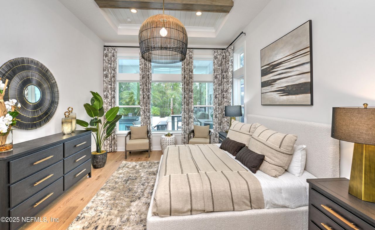 52 Owenlee Drive, Ponte Vedra, FL 32081 Photo