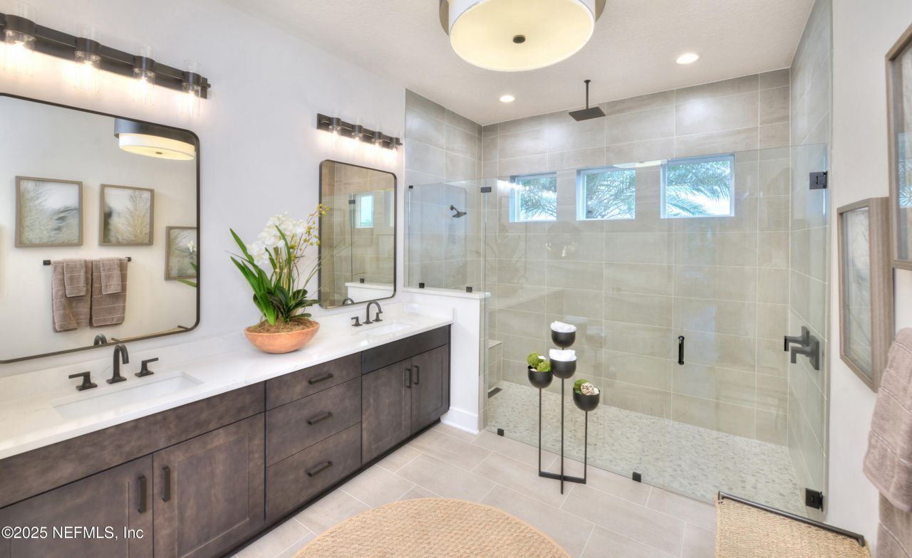 52 Owenlee Drive, Ponte Vedra, FL 32081 Photo