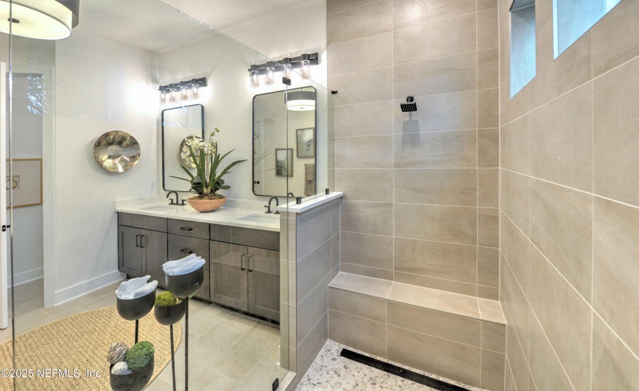 52 Owenlee Drive, Ponte Vedra, FL 32081 Photo