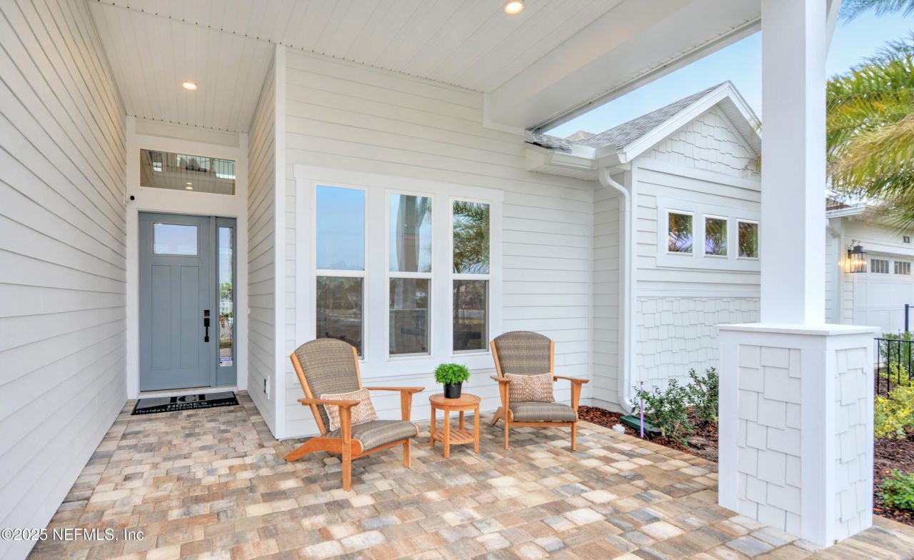 52 Owenlee Drive, Ponte Vedra, FL 32081 Photo