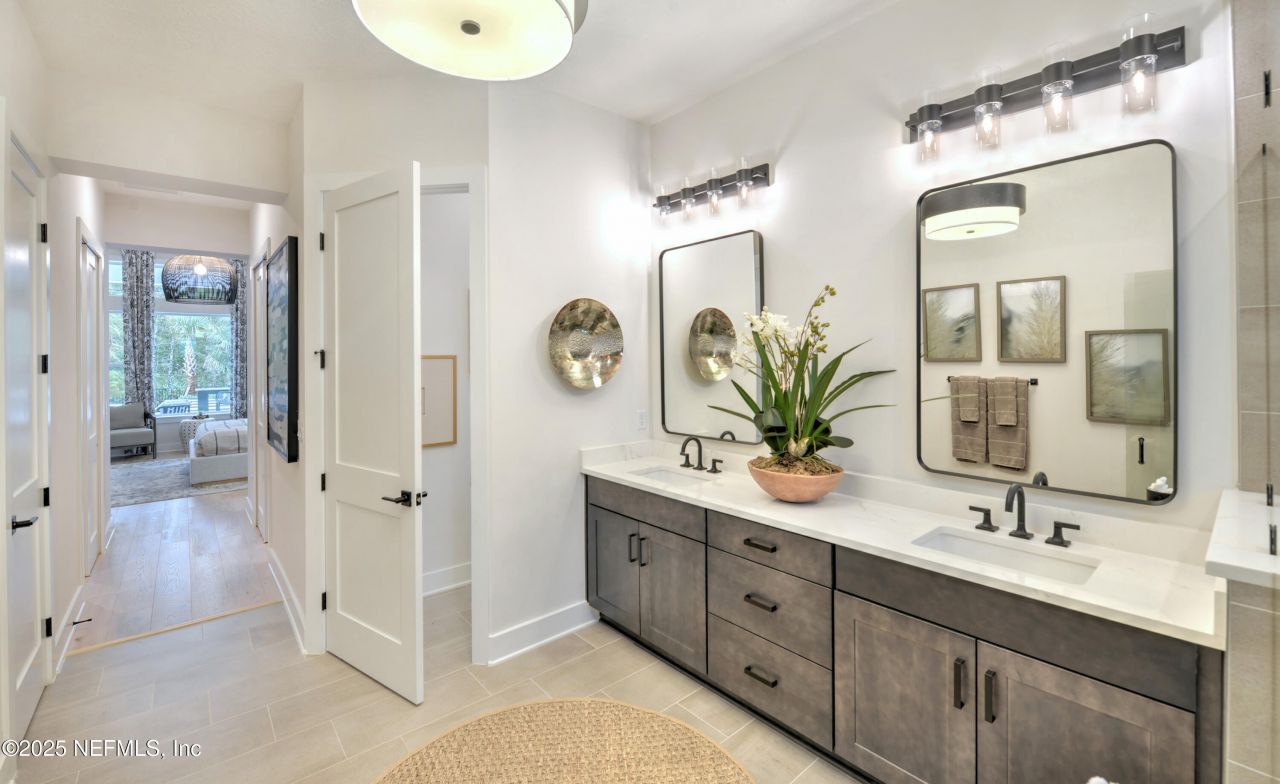 52 Owenlee Drive, Ponte Vedra, FL 32081 Photo