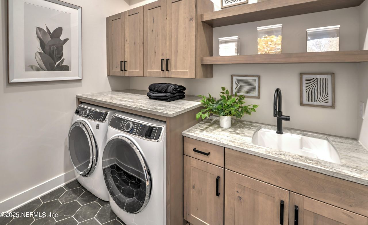 52 Owenlee Drive, Ponte Vedra, FL 32081 Photo