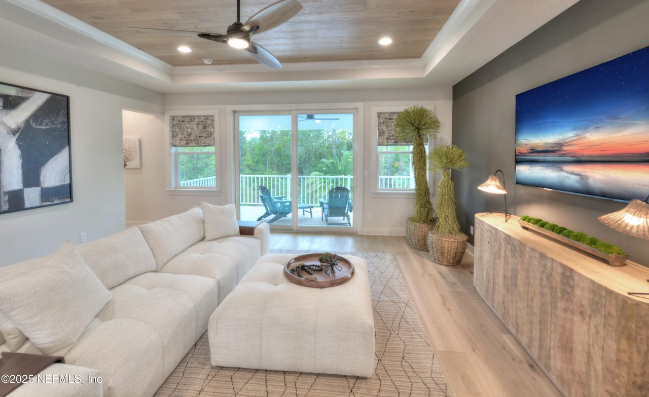 52 Owenlee Drive, Ponte Vedra, FL 32081 Photo