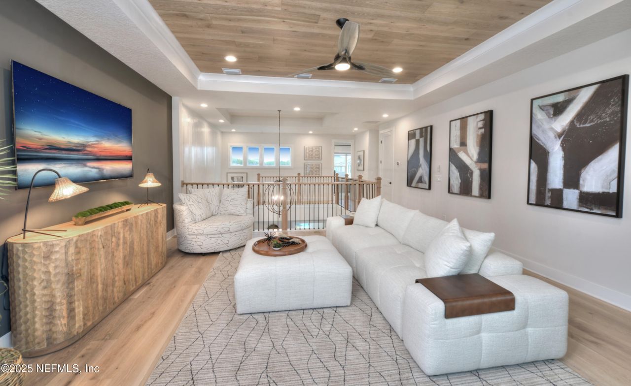 52 Owenlee Drive, Ponte Vedra, FL 32081 Photo