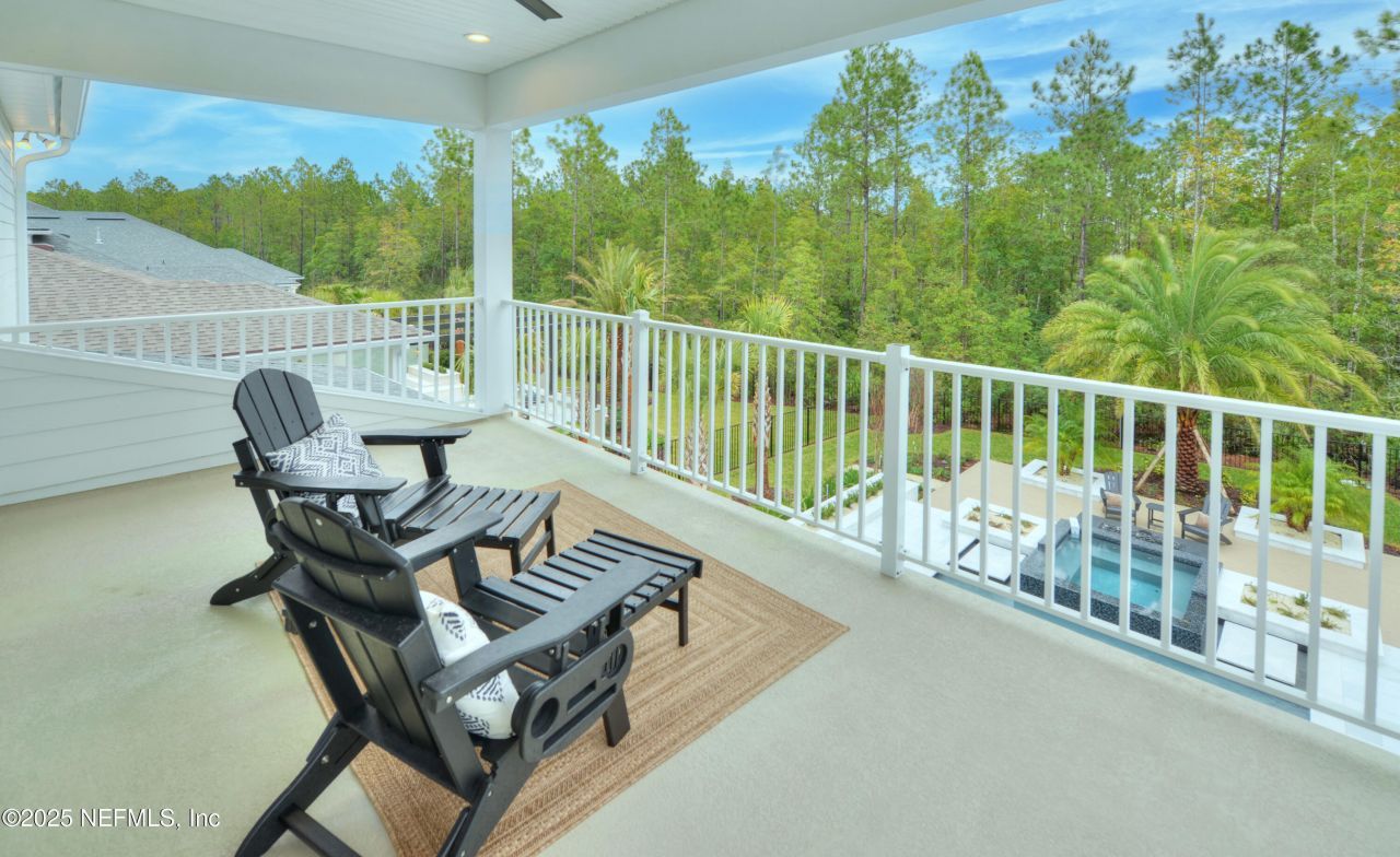 52 Owenlee Drive, Ponte Vedra, FL 32081 Photo